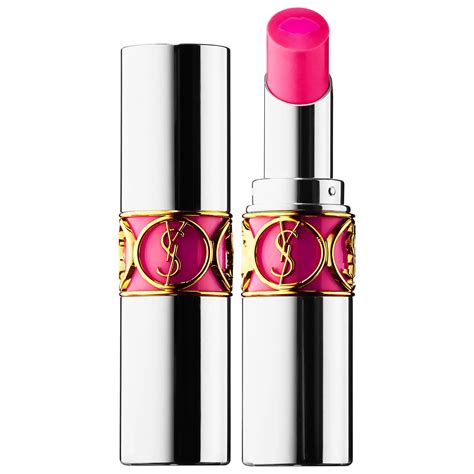 ysl tinte volupte|ysl volupte lip balm.